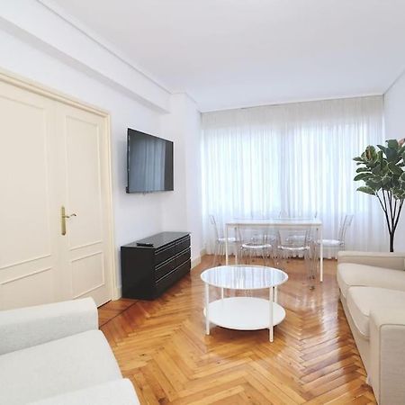 Notel Club - Precioso Apartamento Santander Eksteriør bilde
