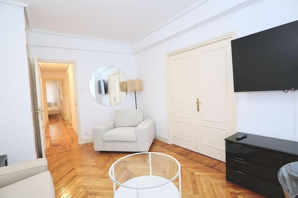 Notel Club - Precioso Apartamento Santander Eksteriør bilde